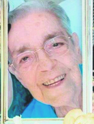 MARCIL GUÉNETTE ROLANDE