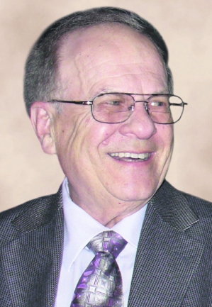 PROULX GILBERT