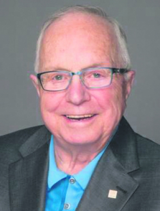 LAMADELEINE JACQUES P.