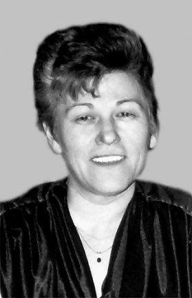 LEBRUN MARIE