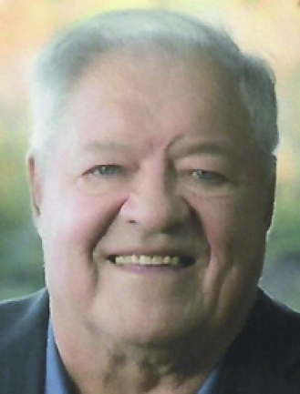 LEPAGE LÉO