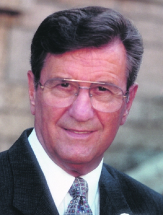XATRUCH PIERRE