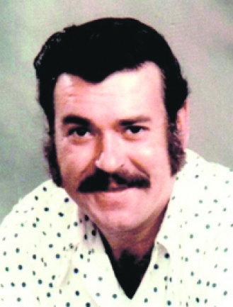 BASTIEN MICHEL