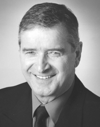 MARCOUX CLAUDE
