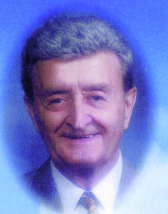 RICHARD VALORY