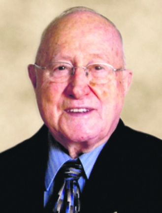 ROBITAILLE JEAN-CHARLES