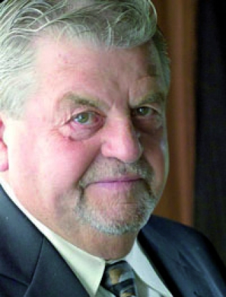 LAFRAMBOISE MARTIAL
