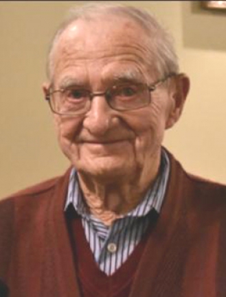 GUINDON ALBINI