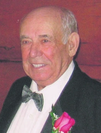 CHRÉTIEN WILFRID