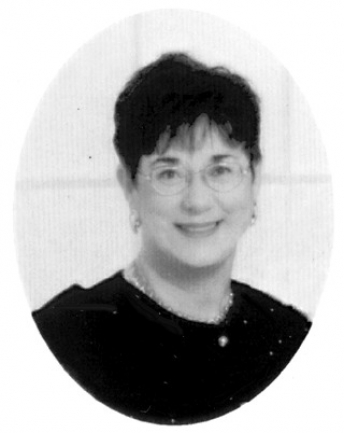 BERGEVIN CLAUDETTE