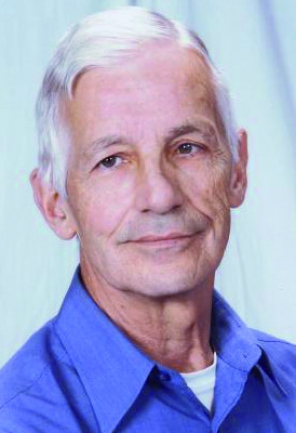 FAUSSURIER DANIEL 
