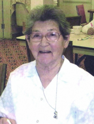 ROZON ALDÉA