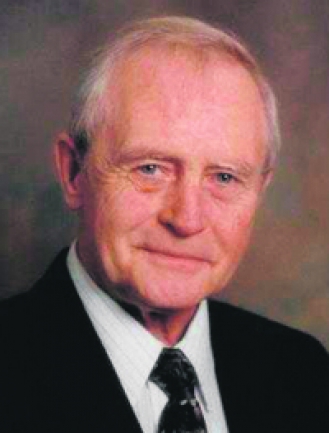 HÉBERT RÉAL