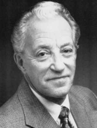 GUÉVREMONT RHÉAL