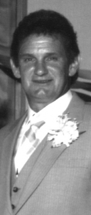CHARBONNEAU REJEAN