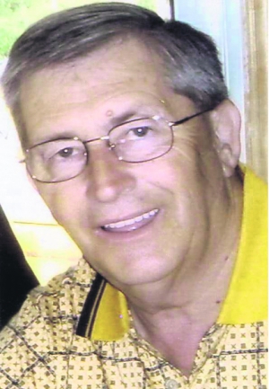 GAUTHIER JEAN-RHÉAL
