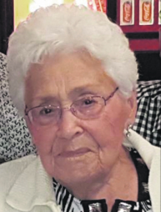 COUSINEAU GERMAINE
