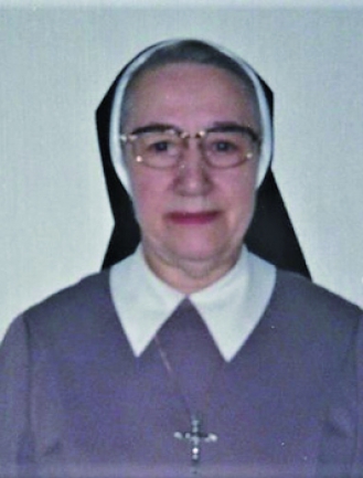 GOULET MONIQUE 