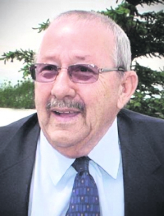 CHARETTE FÉLIX