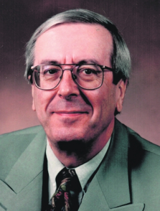 BORDELEAU LOUIS-GABRIEL 