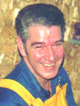 MORIN ALBERT