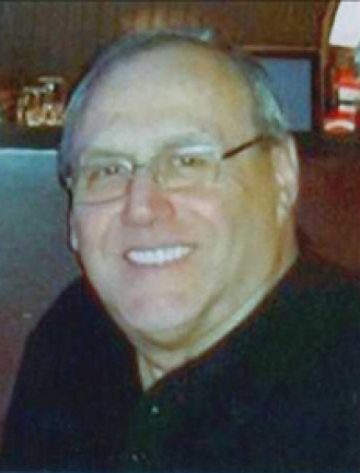 CODERRE RÉJEAN