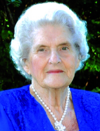 SÉGUIN JEANNINE