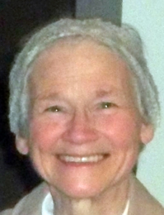 SAVARD SUSAN