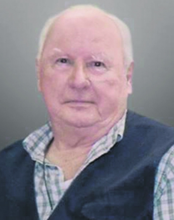 LEBRUN GÉRALD