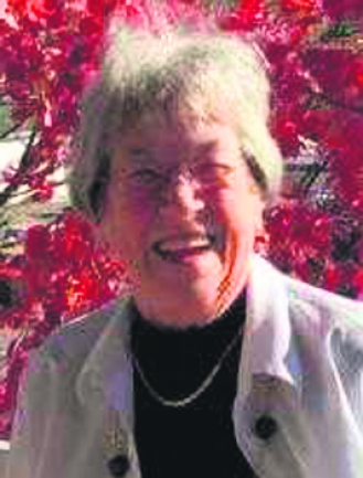 CARON DAISY