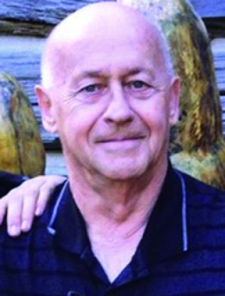 FILLION ANDRÉ 