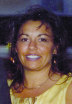 LALONDE CAROLE