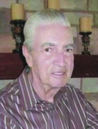 SÉGUIN LIONEL
