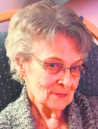ROY ST-ONGE MARIE-JOSEPHE