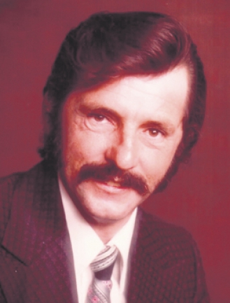 RETHIER JEAN-GUY