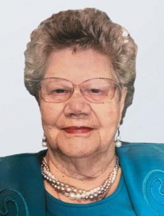 AUBIN BELLE-ANGE