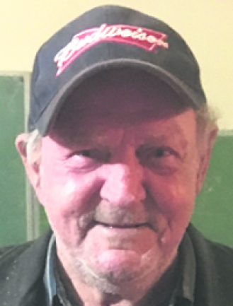MARTIN YVON