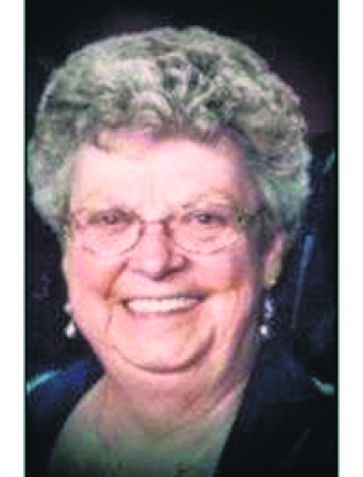 DOMINIQUE LAPLANTE SUZANNE