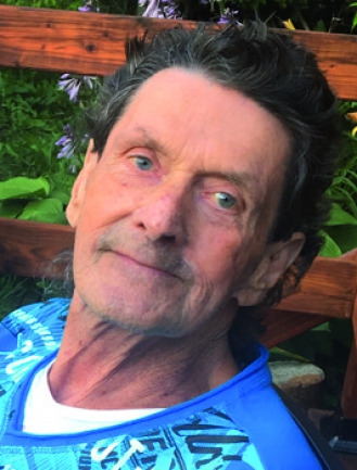 GAUVREAU YVAIN