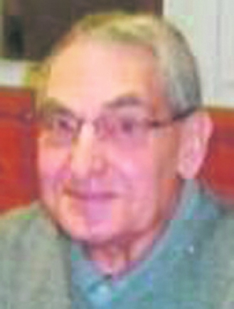 MONETTE FRANÇOIS