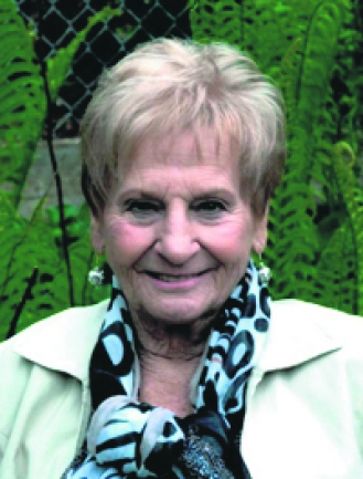 GAUTHIER DENISE