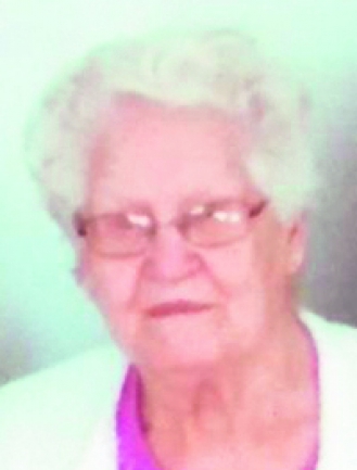 MARTINEAU GÉNÉREUX LUCIE