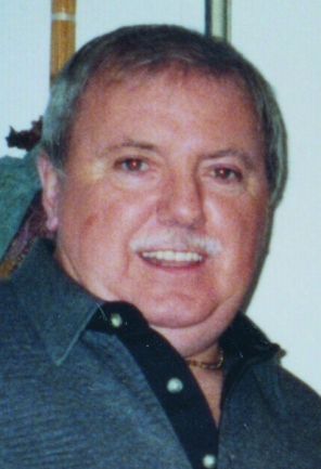 OSBORNE BERNARD