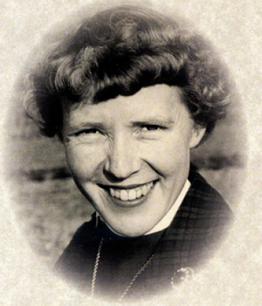 SCHMIDT RIVEST MARGRET