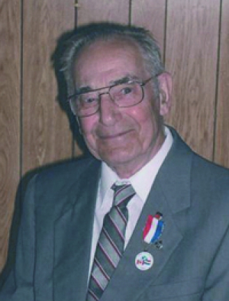 MARTIN RENÉ