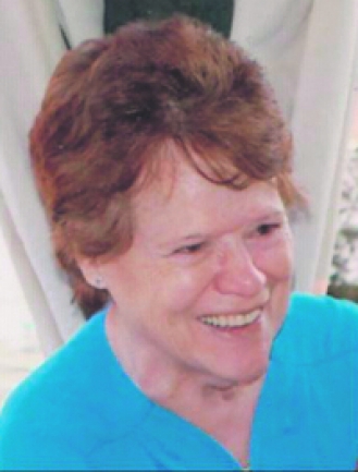 HAMELIN BERNADETTE