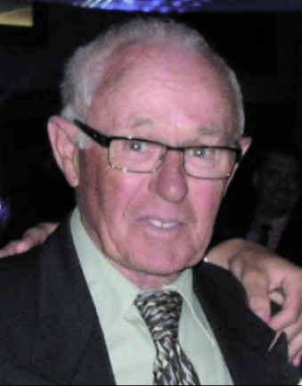 PARISIEN RAYMOND