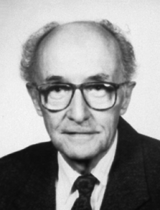 GINGRAS MARCEL 