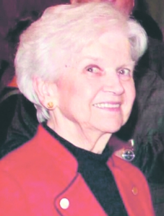 CODERRE LISE