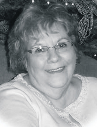 RANGER NELDA